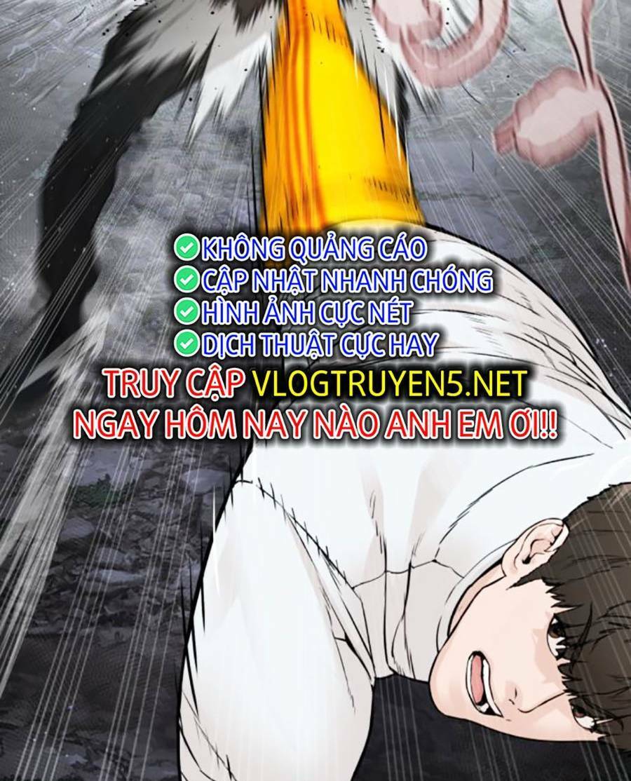Cách Chiến Thắng Trận Đấu Chap 191 - Next Chap 192