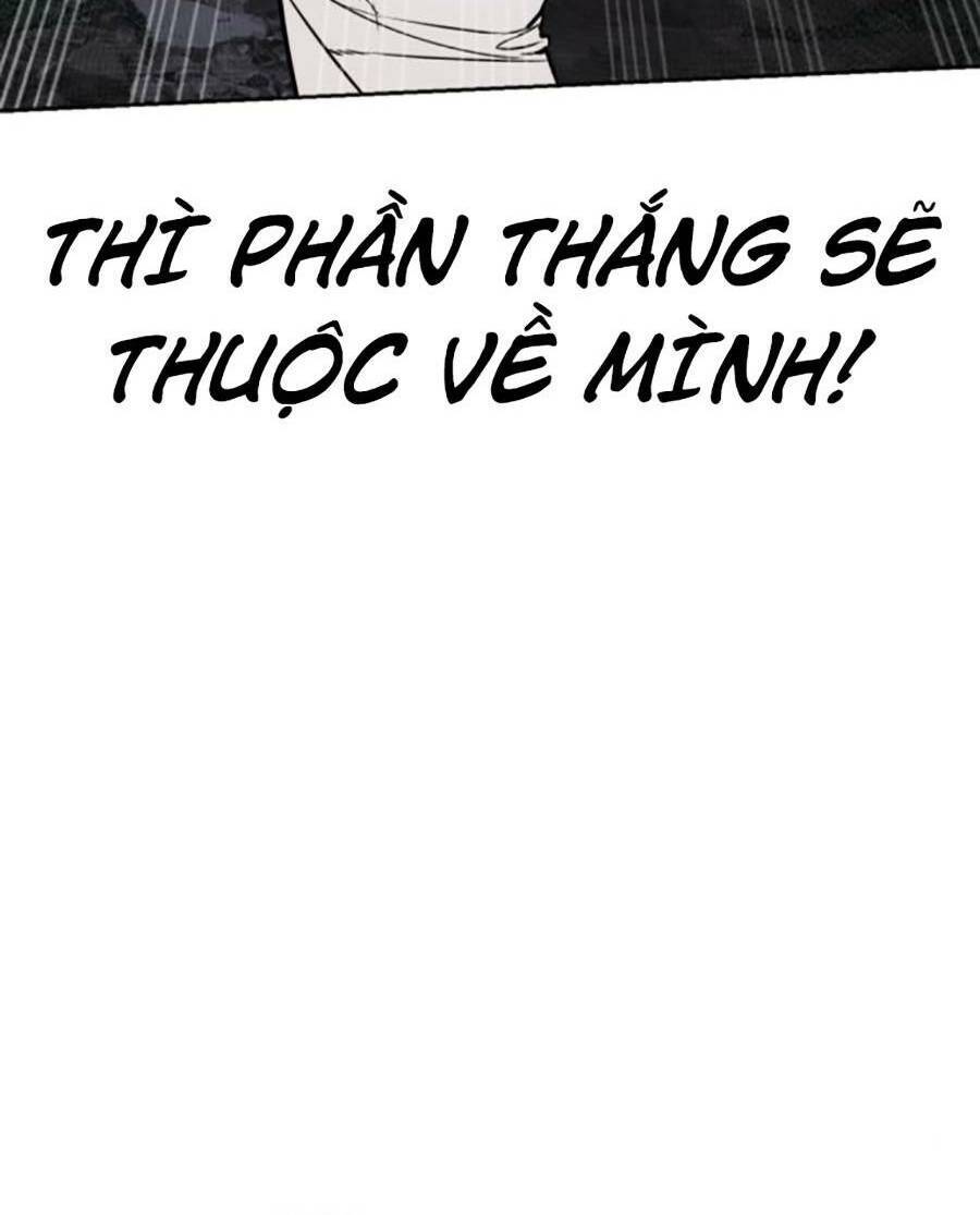 Cách Chiến Thắng Trận Đấu Chap 191 - Next Chap 192