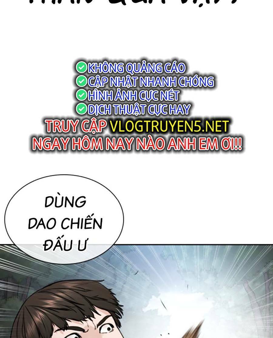 Cách Chiến Thắng Trận Đấu Chap 191 - Next Chap 192