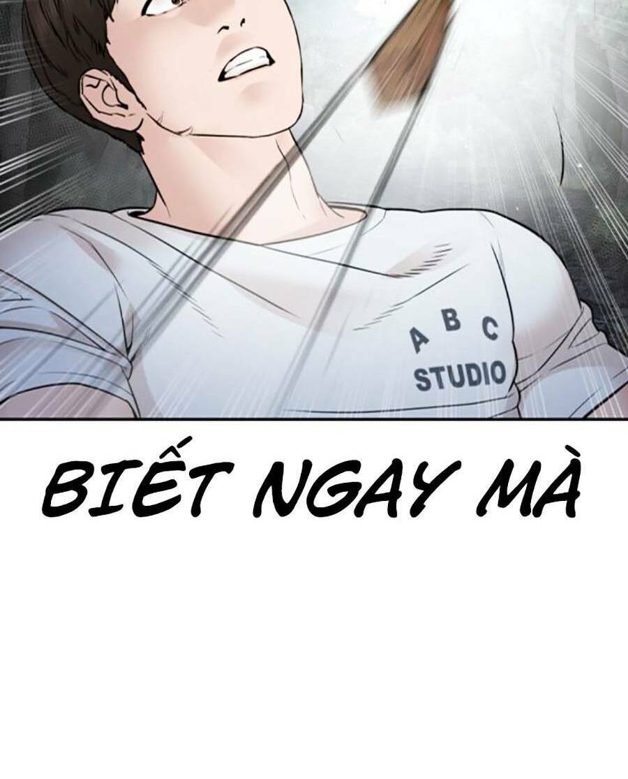 Cách Chiến Thắng Trận Đấu Chap 191 - Next Chap 192