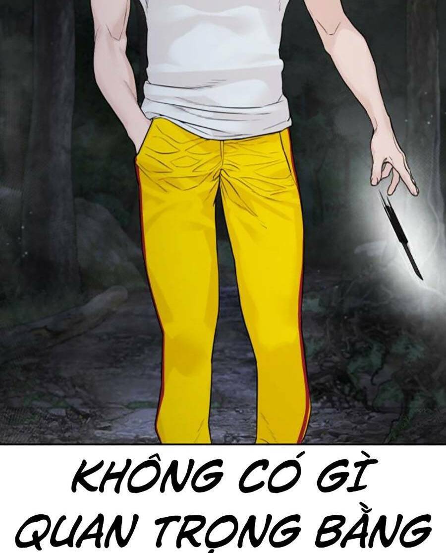 Cách Chiến Thắng Trận Đấu Chap 191 - Next Chap 192