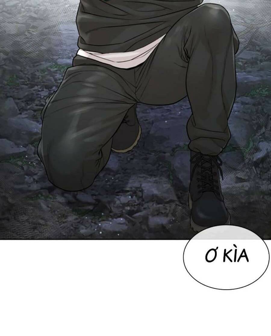 Cách Chiến Thắng Trận Đấu Chap 191 - Next Chap 192