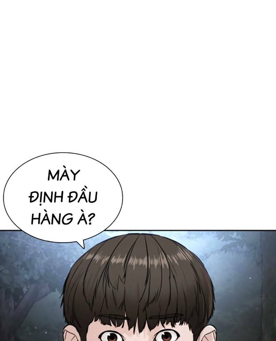 Cách Chiến Thắng Trận Đấu Chap 191 - Next Chap 192