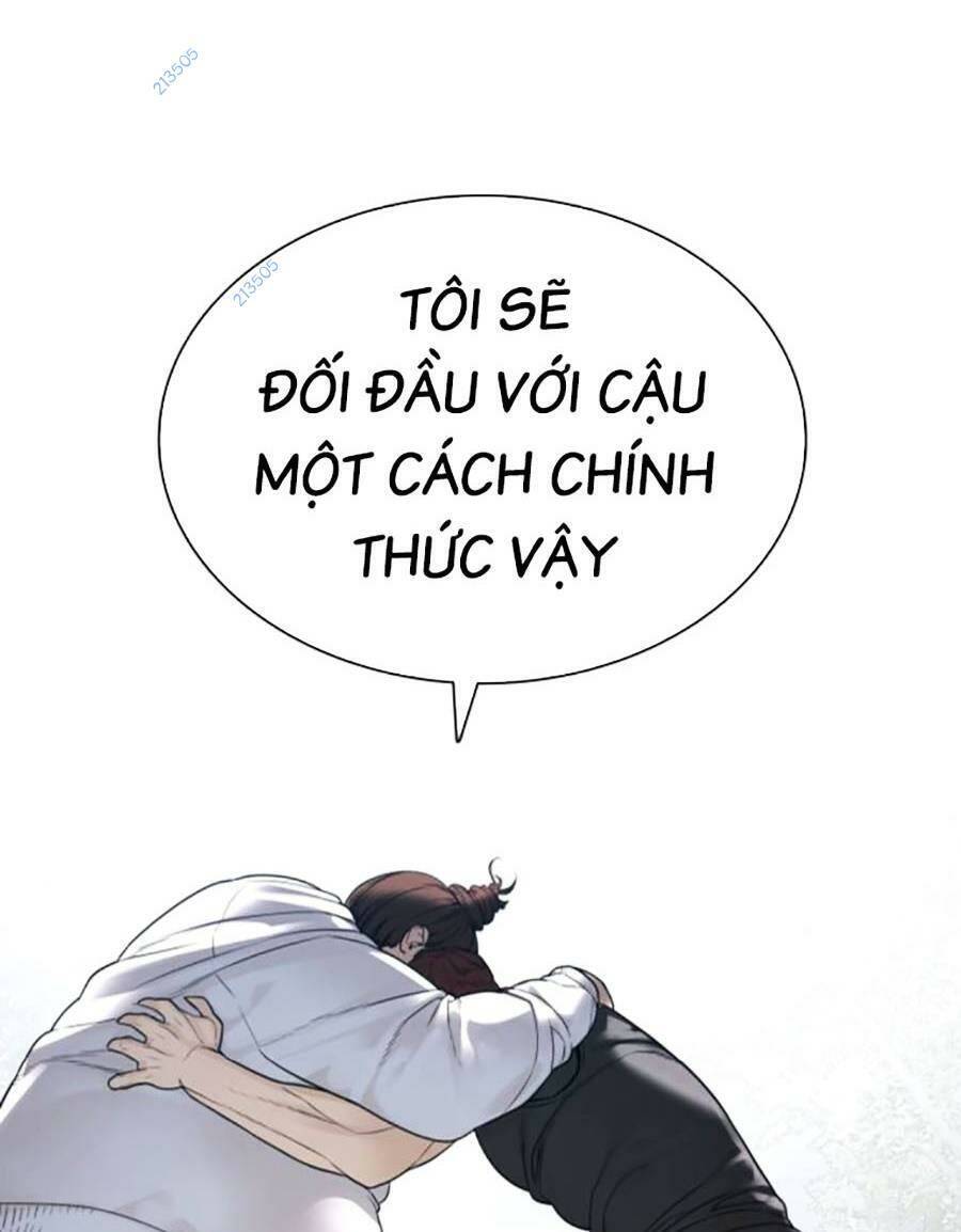 Cách Chiến Thắng Trận Đấu Chap 192 - Next Chap 193