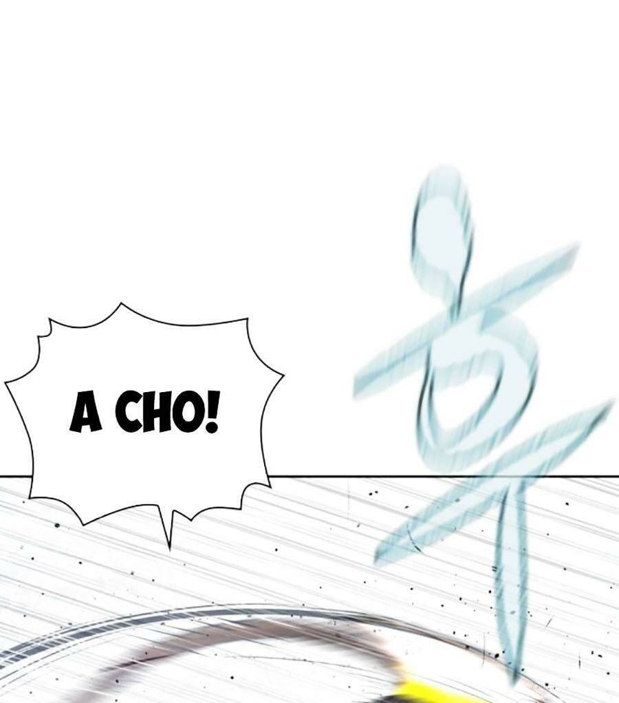Cách Chiến Thắng Trận Đấu Chap 192 - Next Chap 193