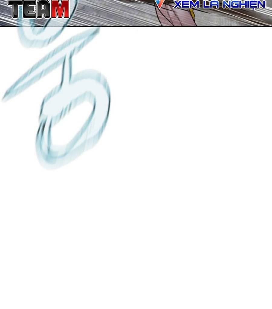 Cách Chiến Thắng Trận Đấu Chap 192 - Next Chap 193