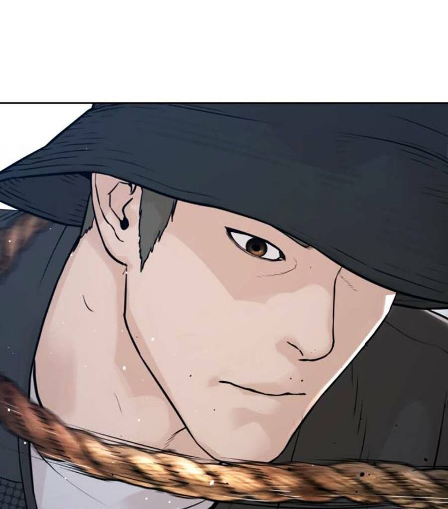 Cách Chiến Thắng Trận Đấu Chap 192 - Next Chap 193