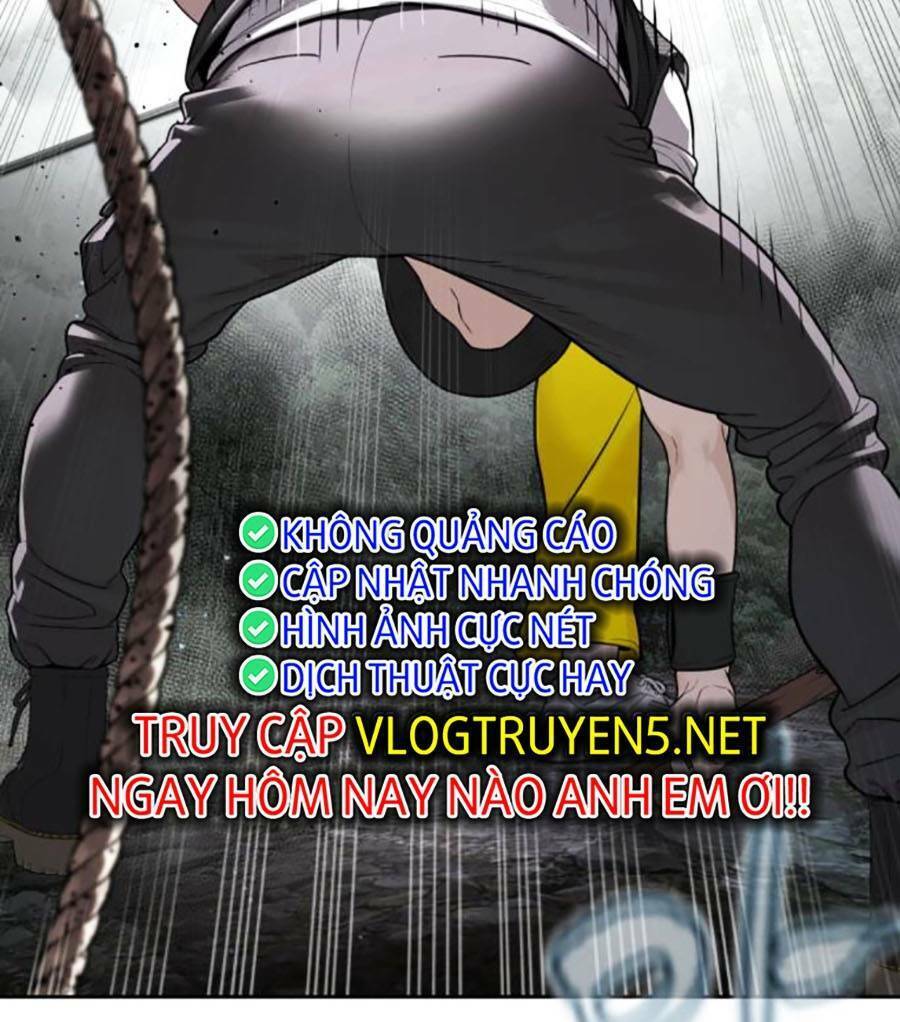 Cách Chiến Thắng Trận Đấu Chap 192 - Next Chap 193