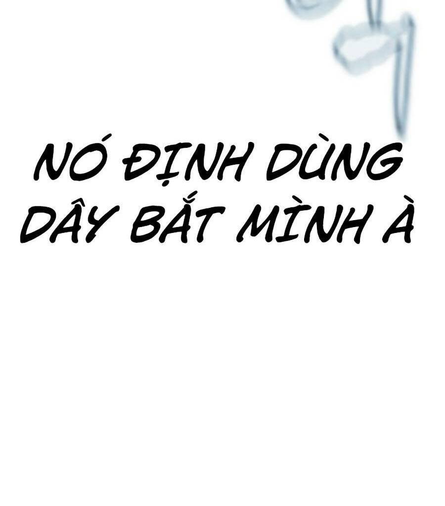 Cách Chiến Thắng Trận Đấu Chap 192 - Next Chap 193