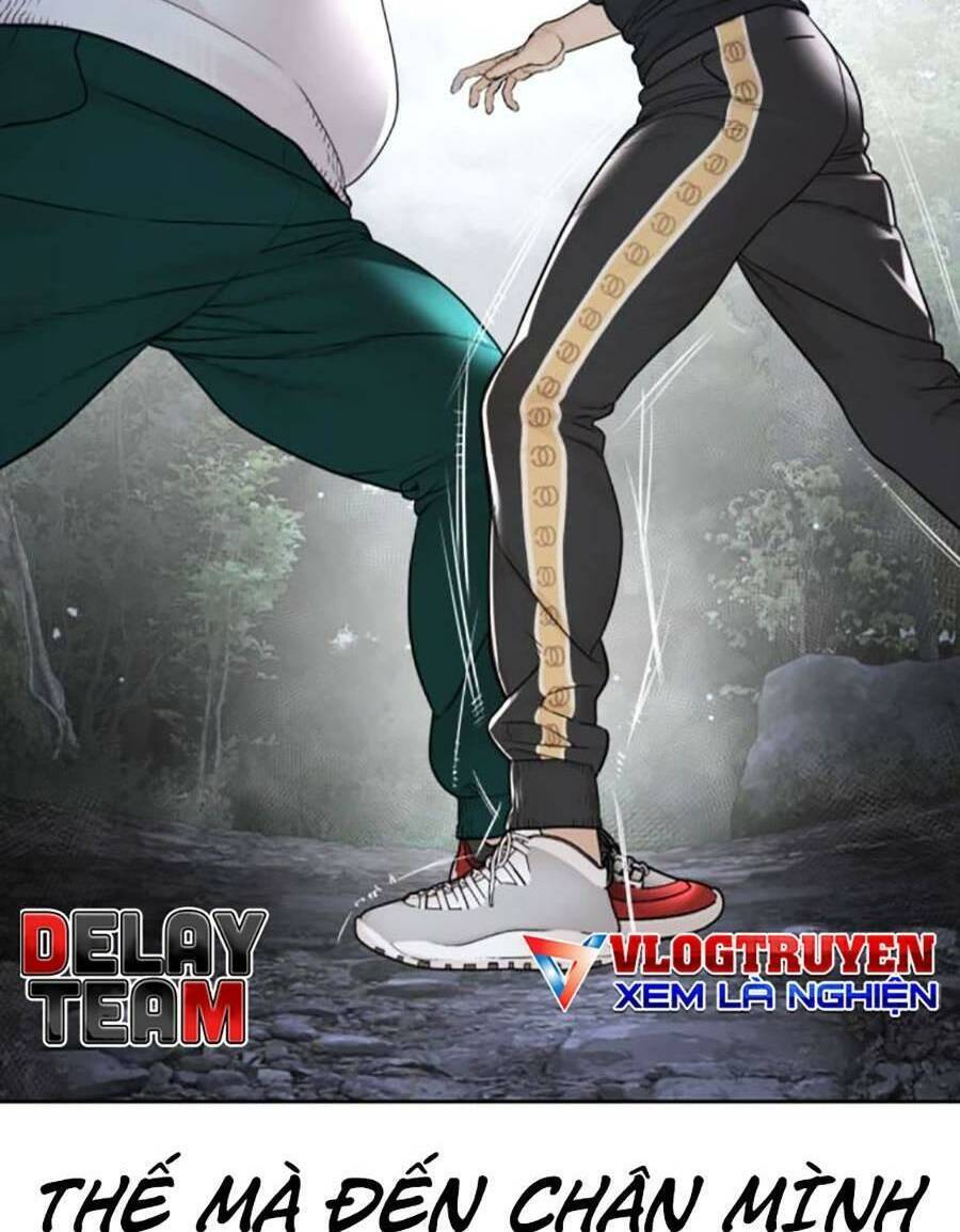 Cách Chiến Thắng Trận Đấu Chap 192 - Next Chap 193