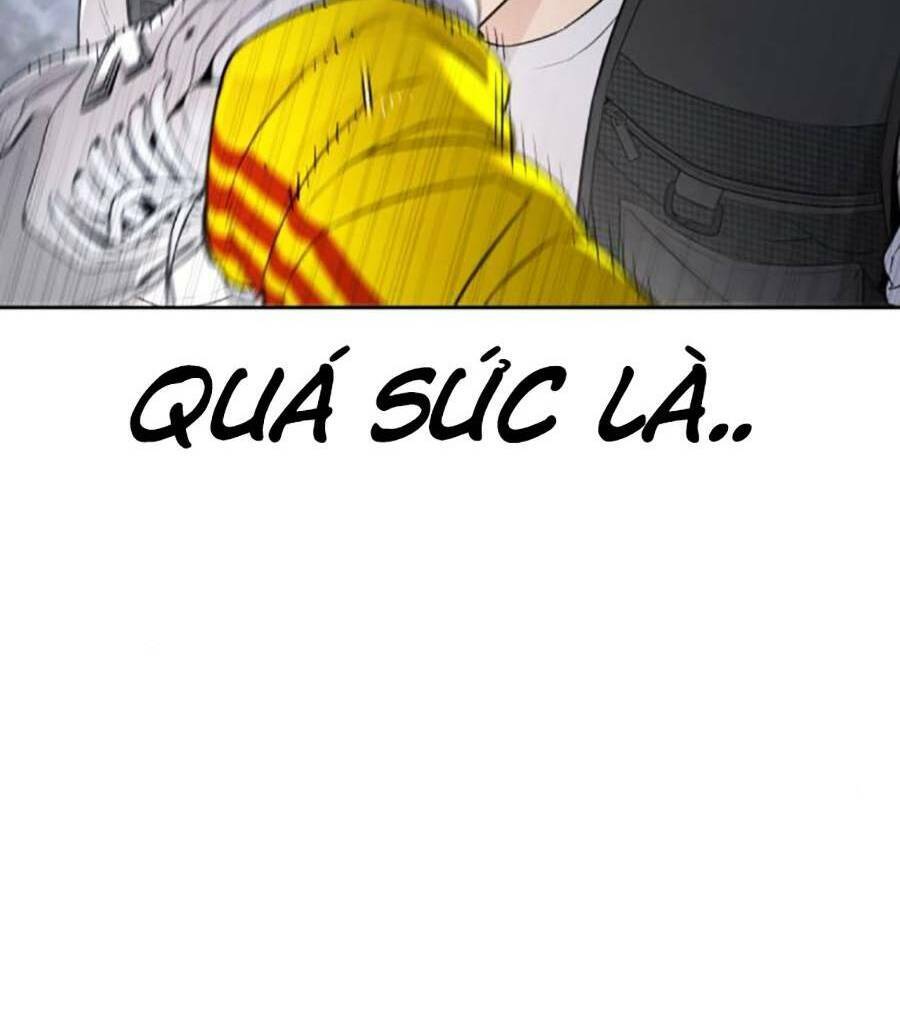 Cách Chiến Thắng Trận Đấu Chap 192 - Next Chap 193