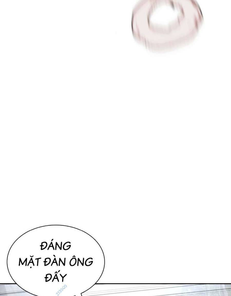 Cách Chiến Thắng Trận Đấu Chap 192 - Next Chap 193