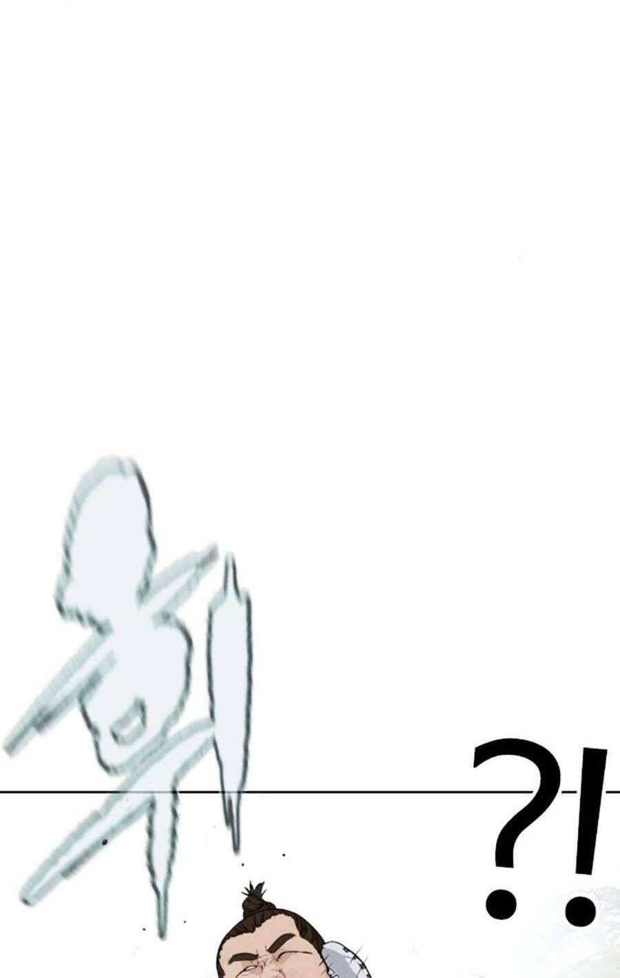 Cách Chiến Thắng Trận Đấu Chap 192 - Next Chap 193