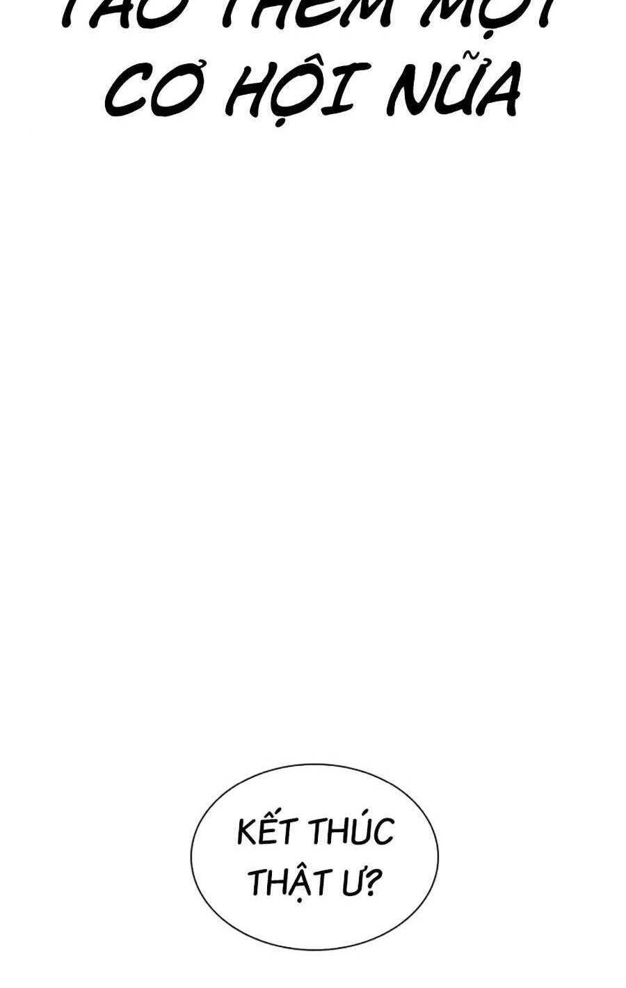 Cách Chiến Thắng Trận Đấu Chap 192 - Next Chap 193