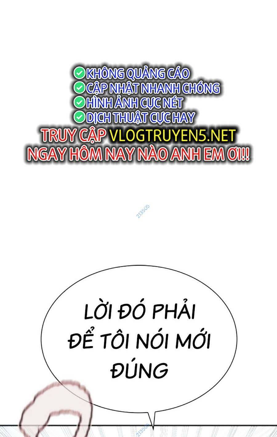 Cách Chiến Thắng Trận Đấu Chap 192 - Next Chap 193