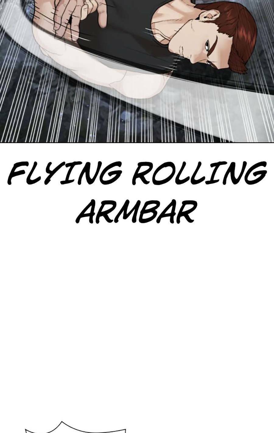 Cách Chiến Thắng Trận Đấu Chap 192 - Next Chap 193