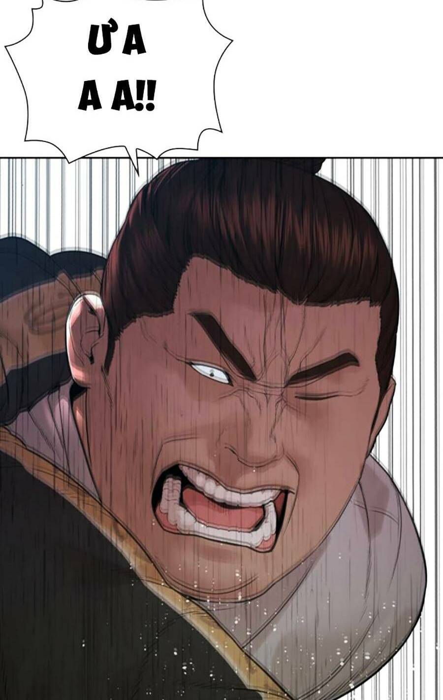 Cách Chiến Thắng Trận Đấu Chap 192 - Next Chap 193