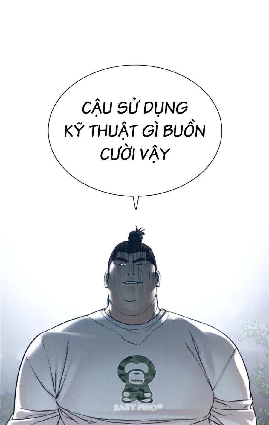 Cách Chiến Thắng Trận Đấu Chap 192 - Next Chap 193