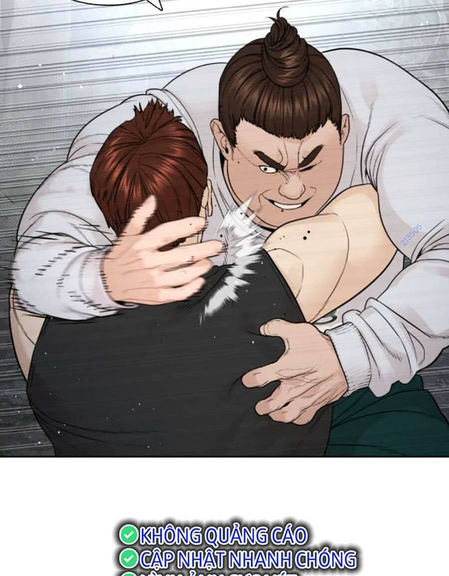 Cách Chiến Thắng Trận Đấu Chap 192 - Next Chap 193