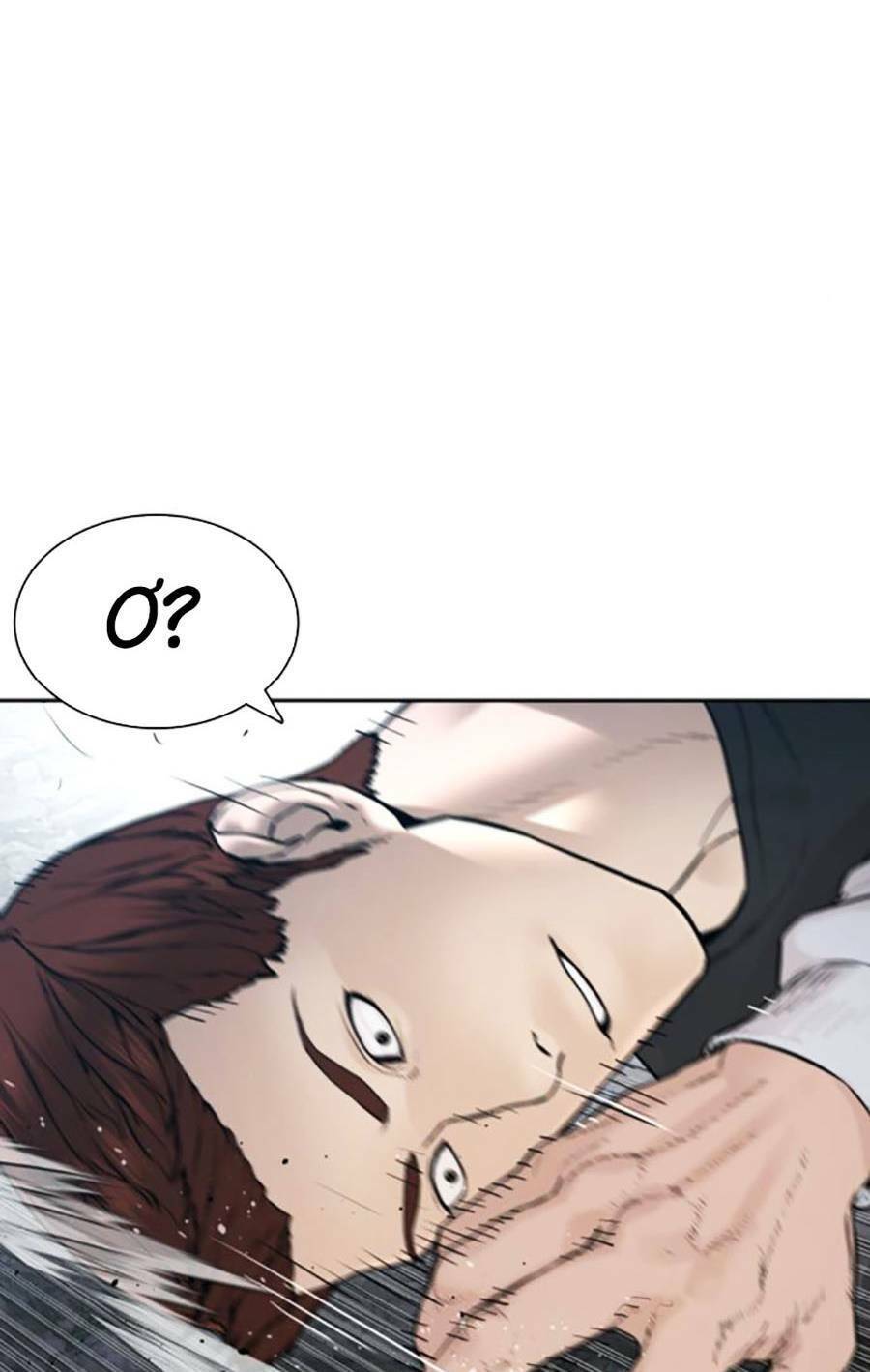 Cách Chiến Thắng Trận Đấu Chap 192 - Next Chap 193