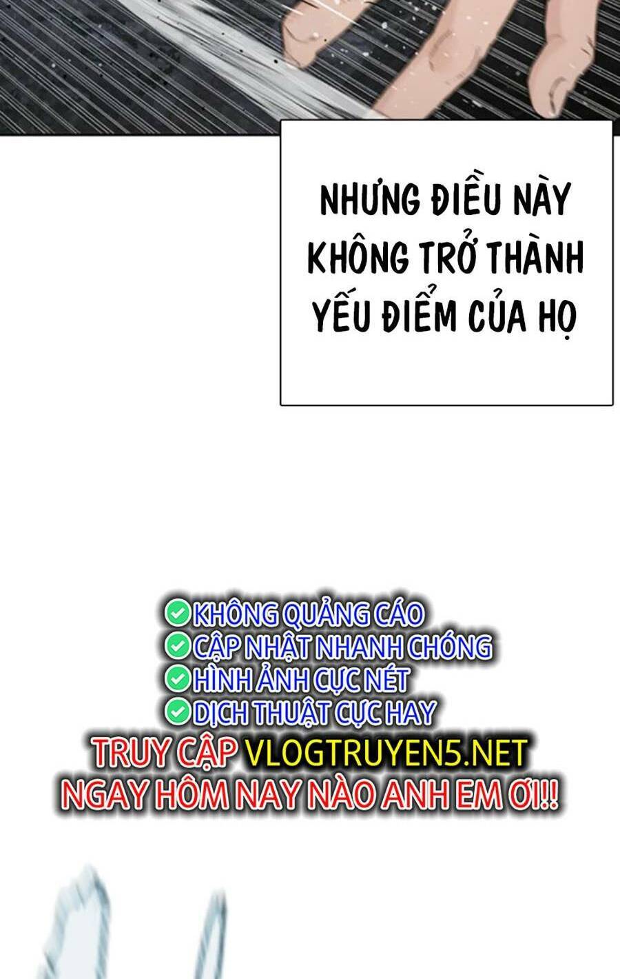 Cách Chiến Thắng Trận Đấu Chap 192 - Next Chap 193