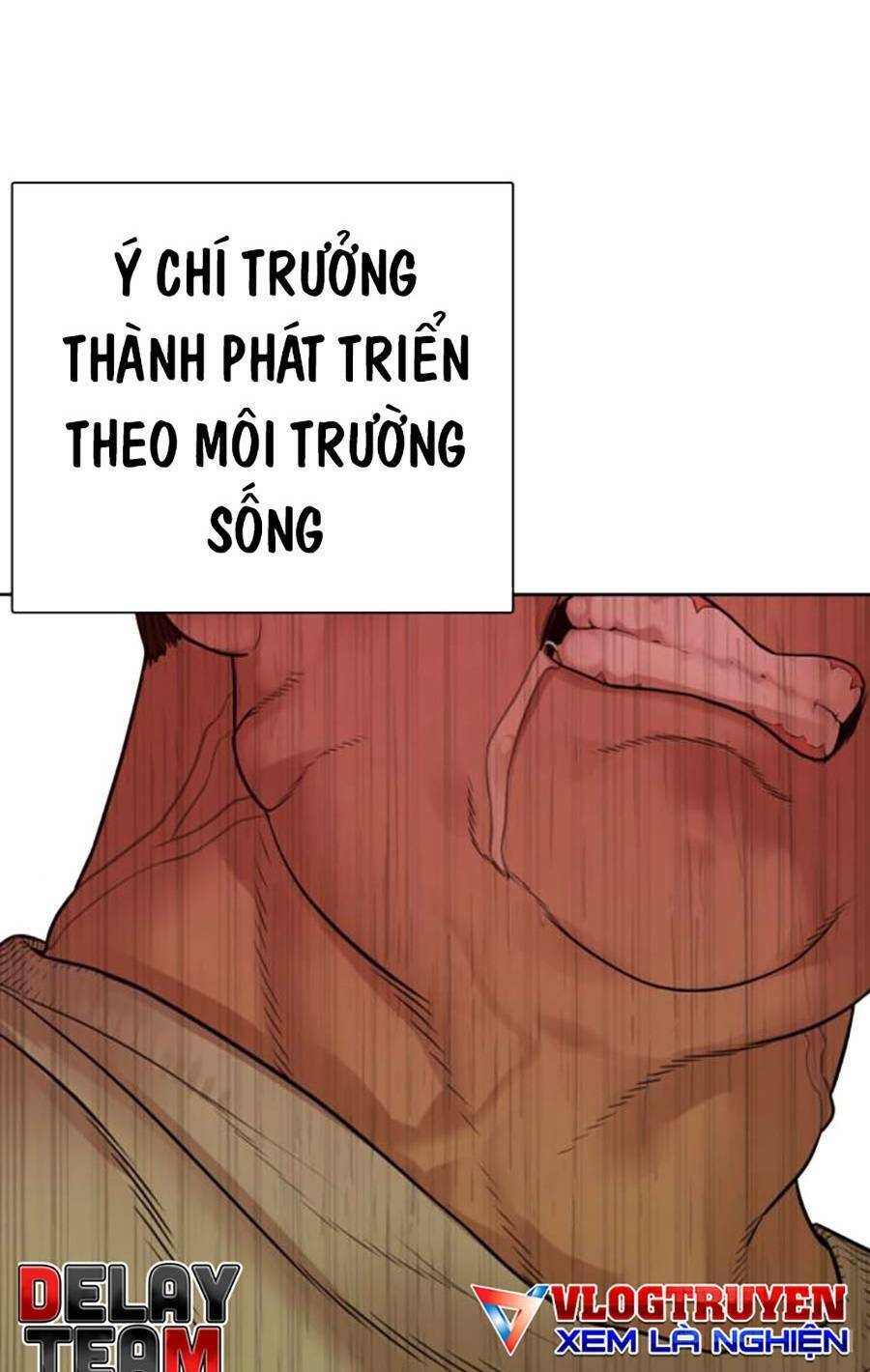 Cách Chiến Thắng Trận Đấu Chap 192 - Next Chap 193