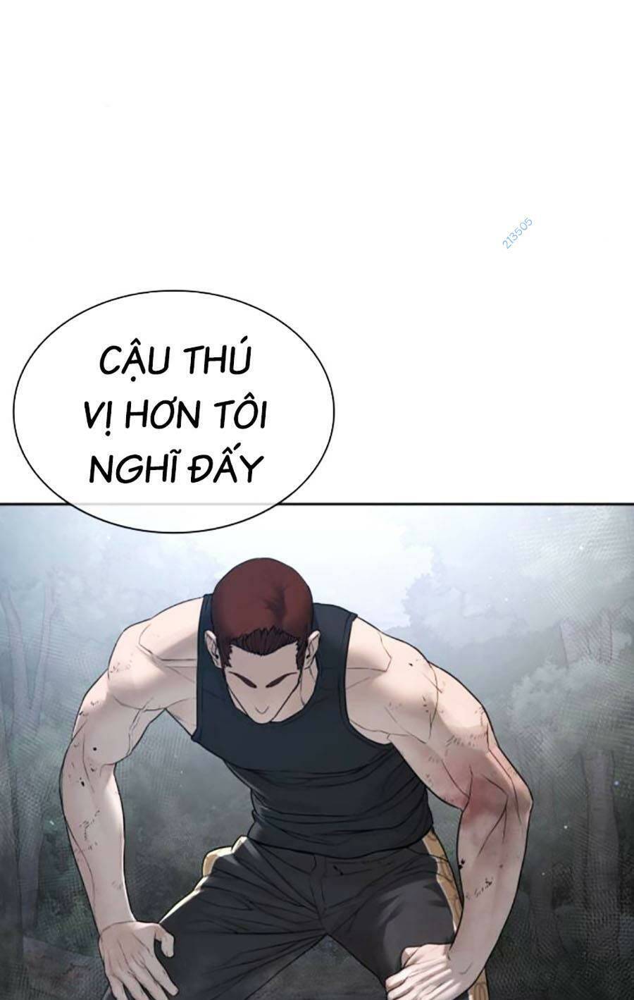 Cách Chiến Thắng Trận Đấu Chap 192 - Next Chap 193