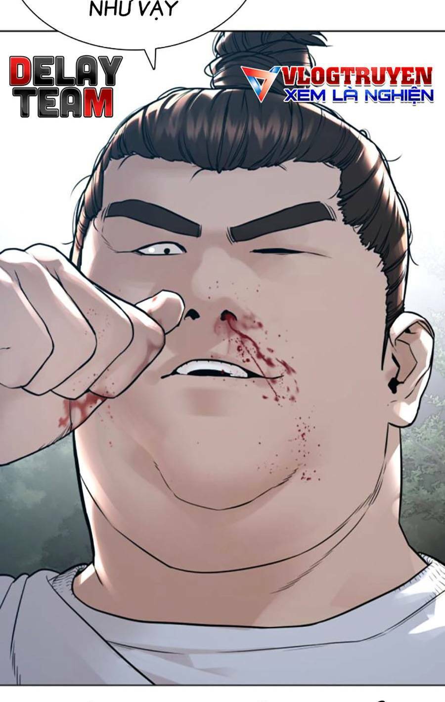 Cách Chiến Thắng Trận Đấu Chap 192 - Next Chap 193