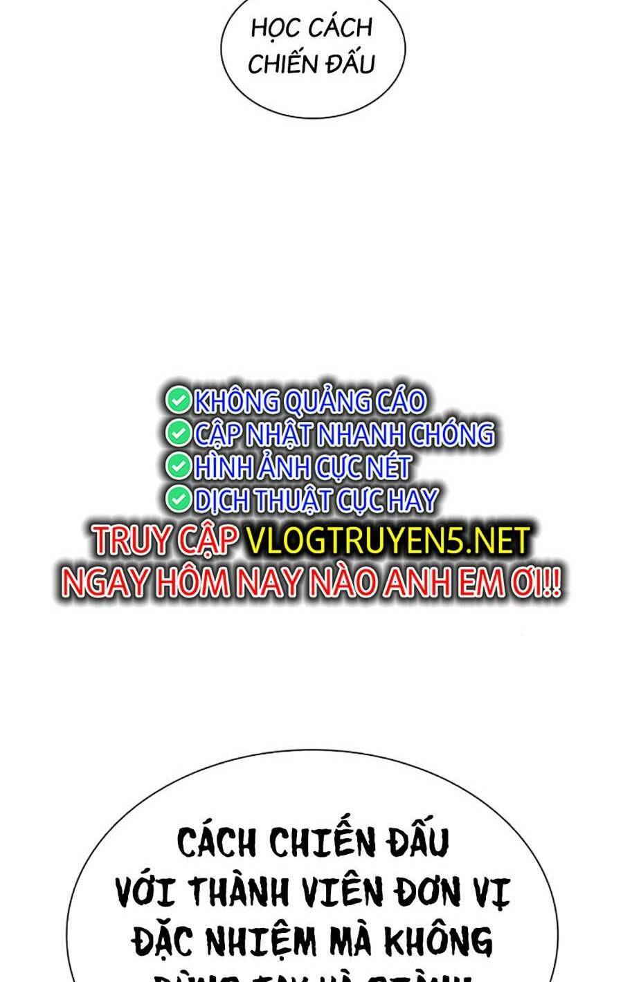 Cách Chiến Thắng Trận Đấu Chap 192 - Next Chap 193