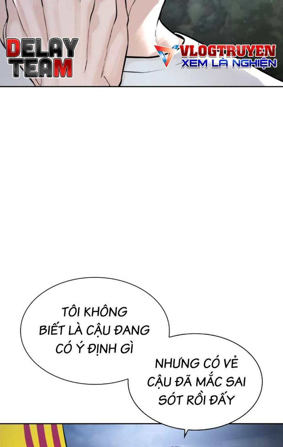 Cách Chiến Thắng Trận Đấu Chap 192 - Next Chap 193
