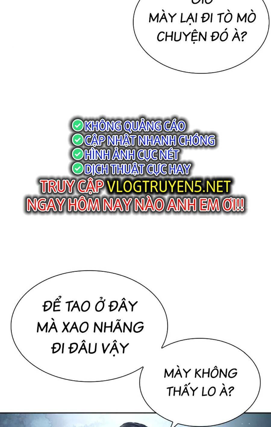 Cách Chiến Thắng Trận Đấu Chap 192 - Next Chap 193