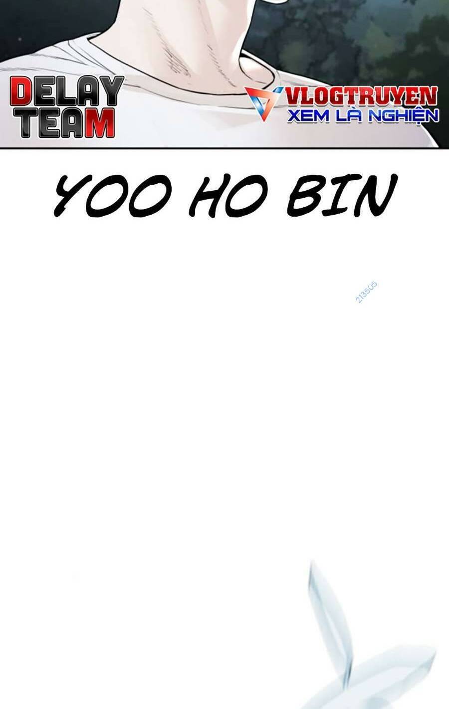 Cách Chiến Thắng Trận Đấu Chap 192 - Next Chap 193