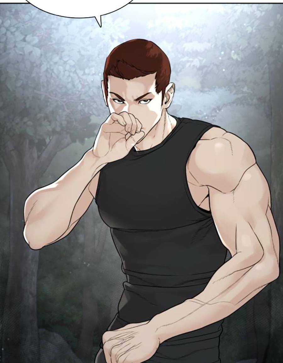 Cách Chiến Thắng Trận Đấu Chap 192 - Next Chap 193