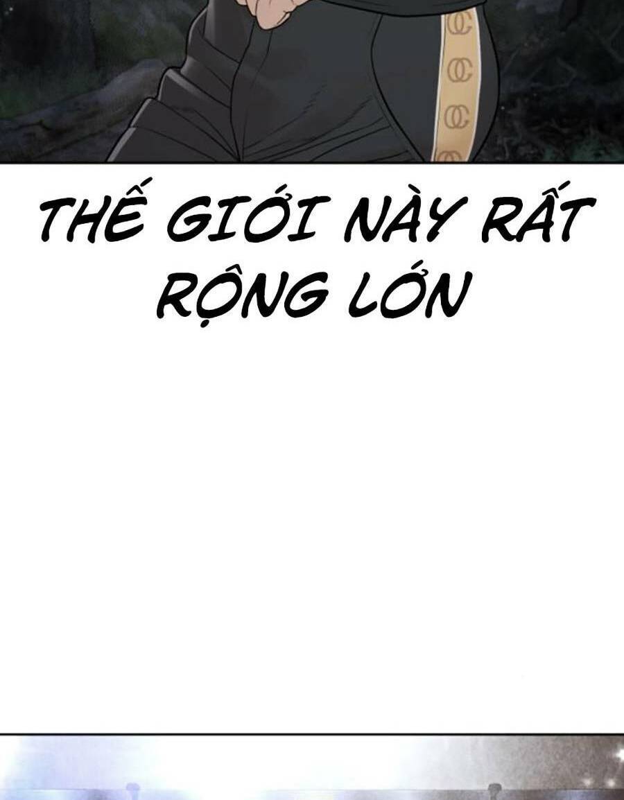 Cách Chiến Thắng Trận Đấu Chap 192 - Next Chap 193