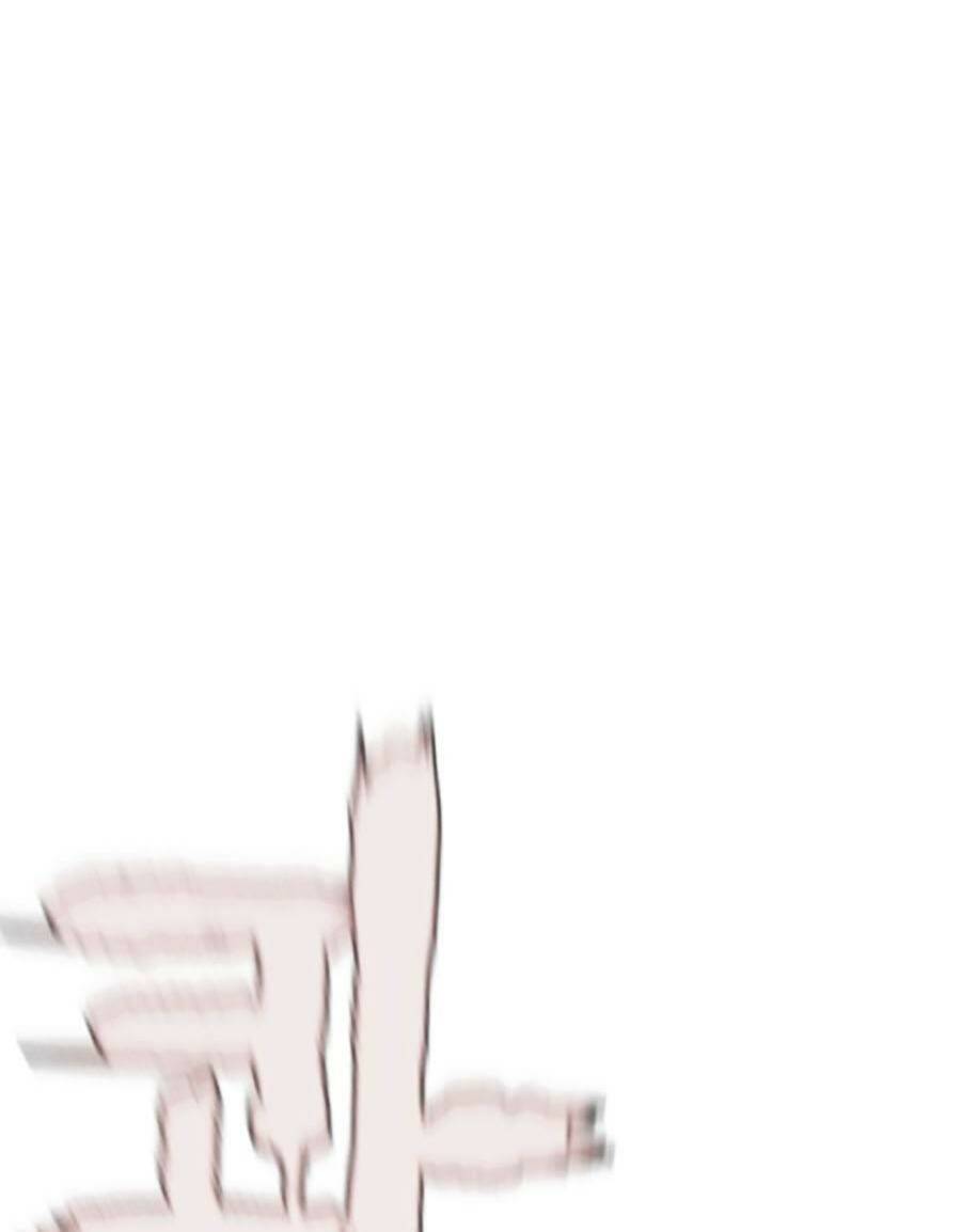 Cách Chiến Thắng Trận Đấu Chap 192 - Next Chap 193