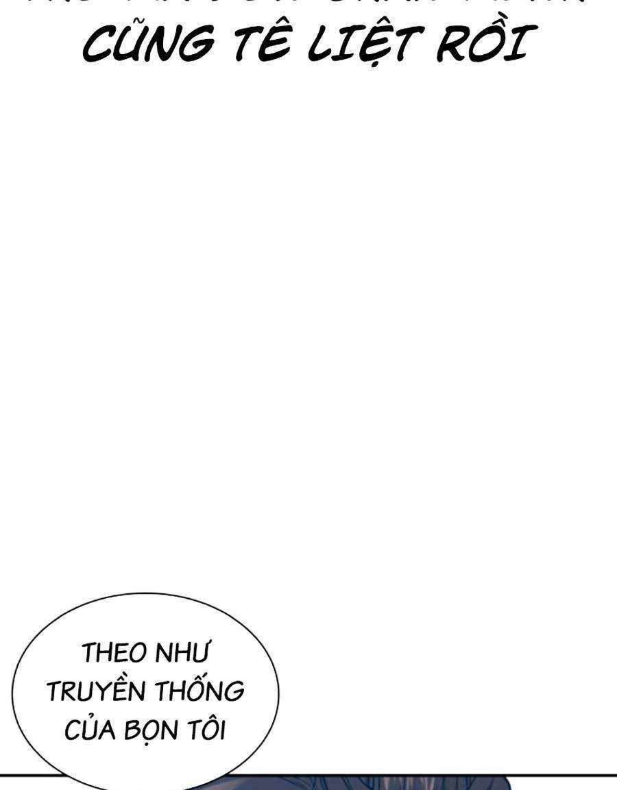 Cách Chiến Thắng Trận Đấu Chap 192 - Next Chap 193