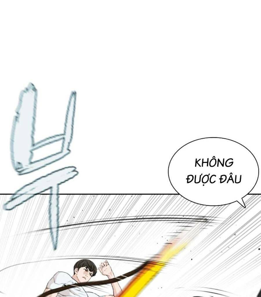Cách Chiến Thắng Trận Đấu Chap 192 - Next Chap 193