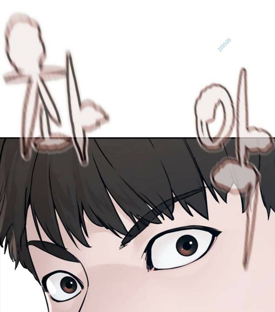 Cách Chiến Thắng Trận Đấu Chap 192 - Next Chap 193