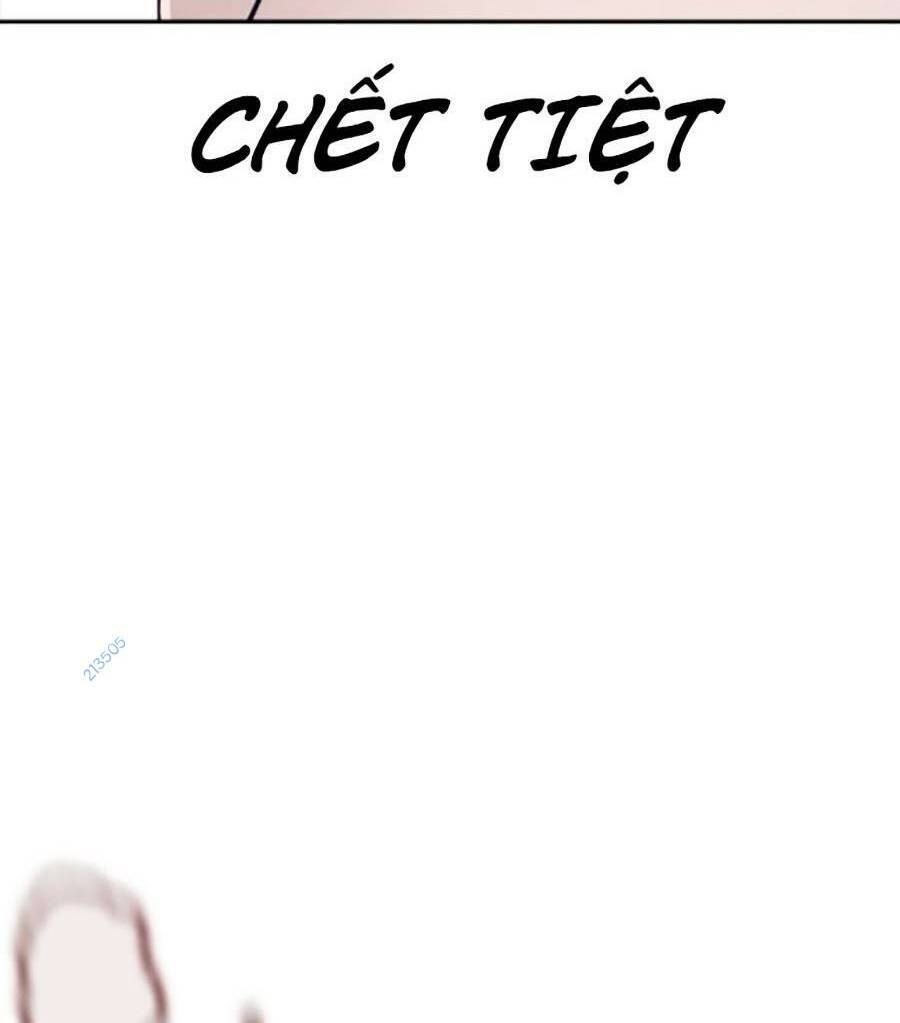 Cách Chiến Thắng Trận Đấu Chap 192 - Next Chap 193