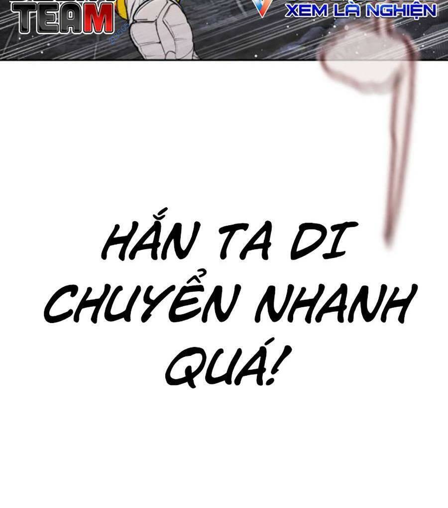 Cách Chiến Thắng Trận Đấu Chap 192 - Next Chap 193