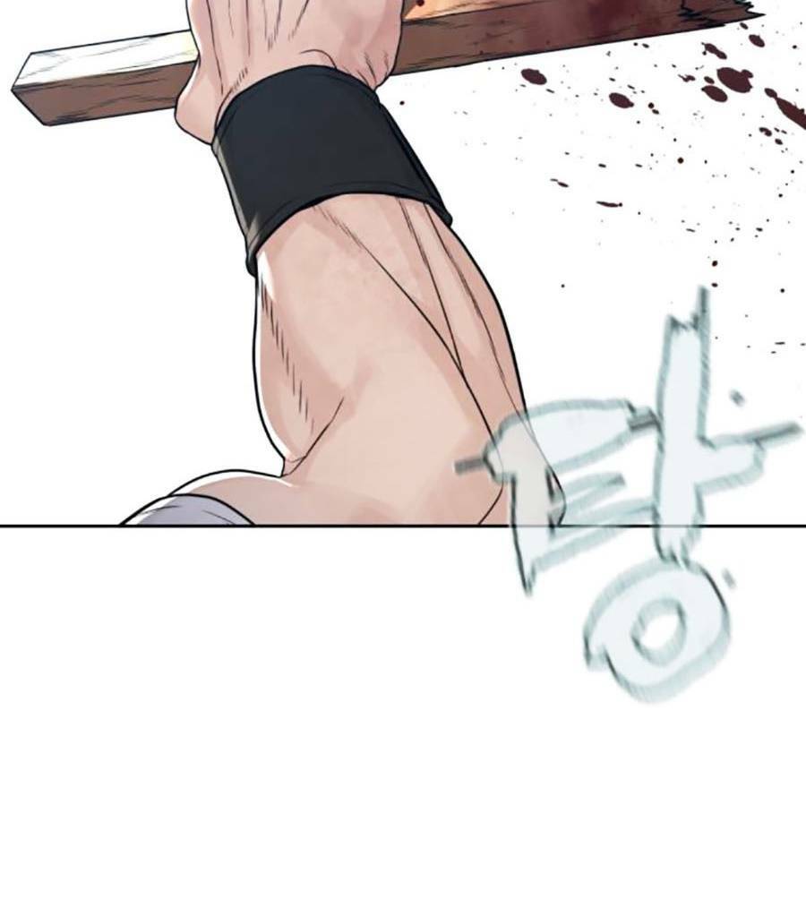 Cách Chiến Thắng Trận Đấu Chap 192 - Next Chap 193