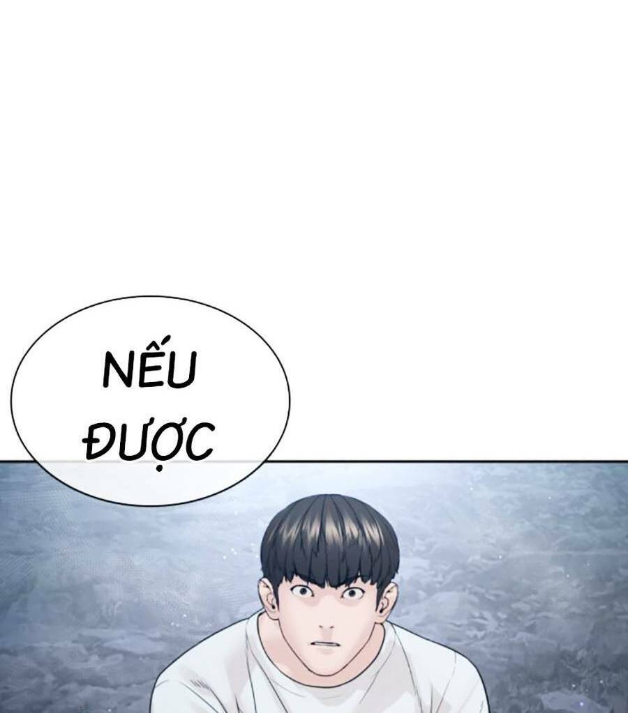 Cách Chiến Thắng Trận Đấu Chap 192 - Next Chap 193