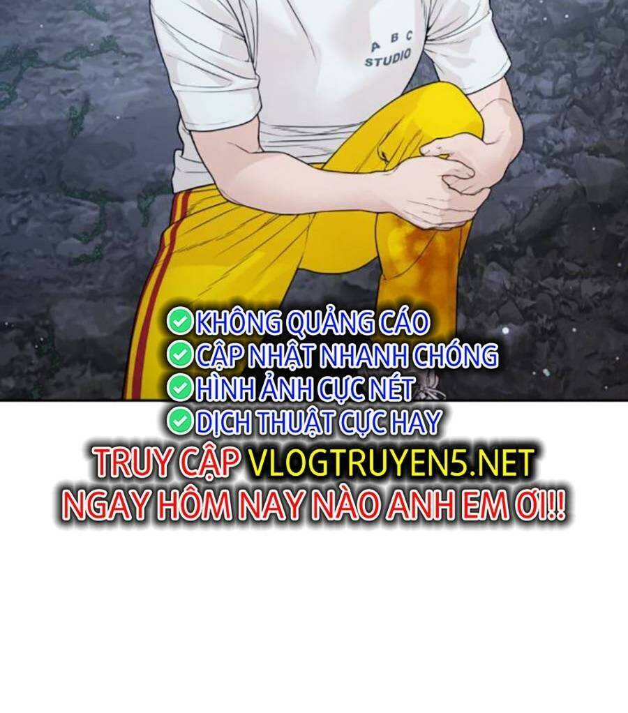 Cách Chiến Thắng Trận Đấu Chap 192 - Next Chap 193