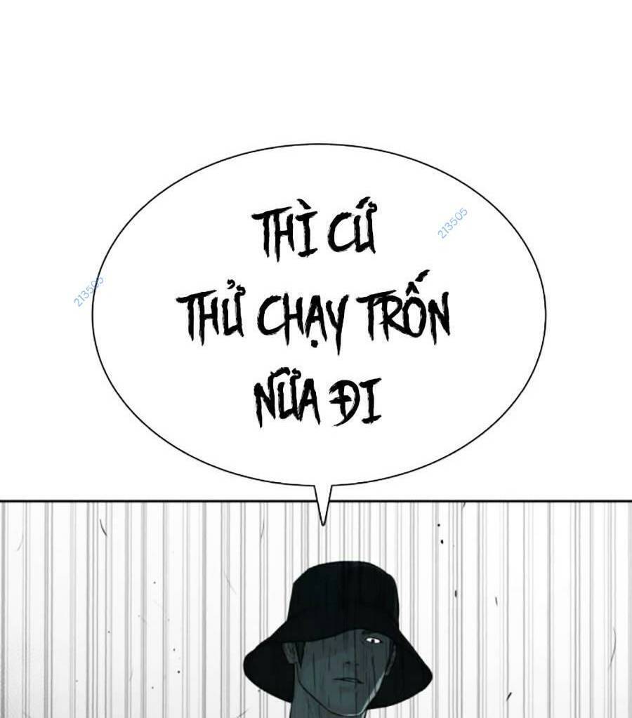 Cách Chiến Thắng Trận Đấu Chap 192 - Next Chap 193