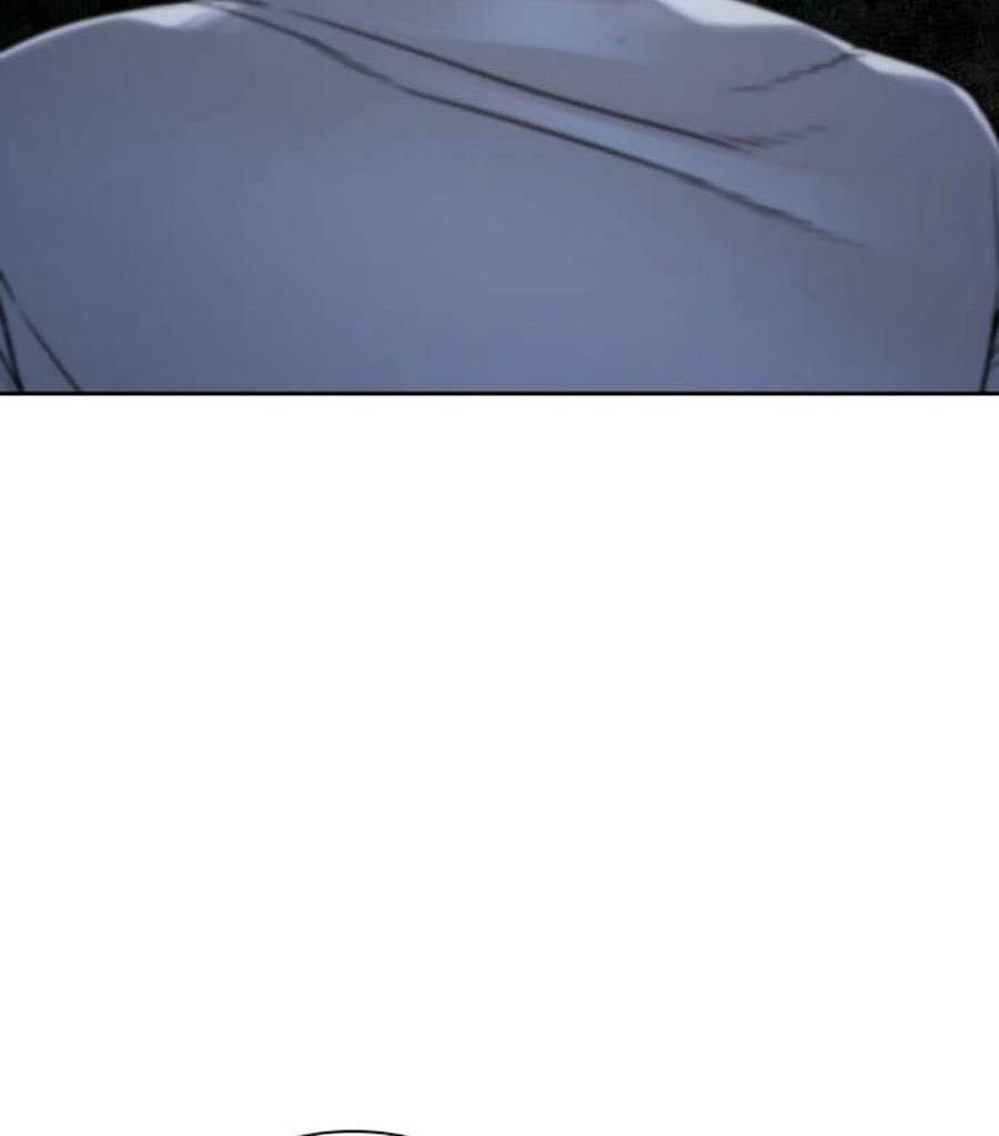 Cách Chiến Thắng Trận Đấu Chap 192 - Next Chap 193