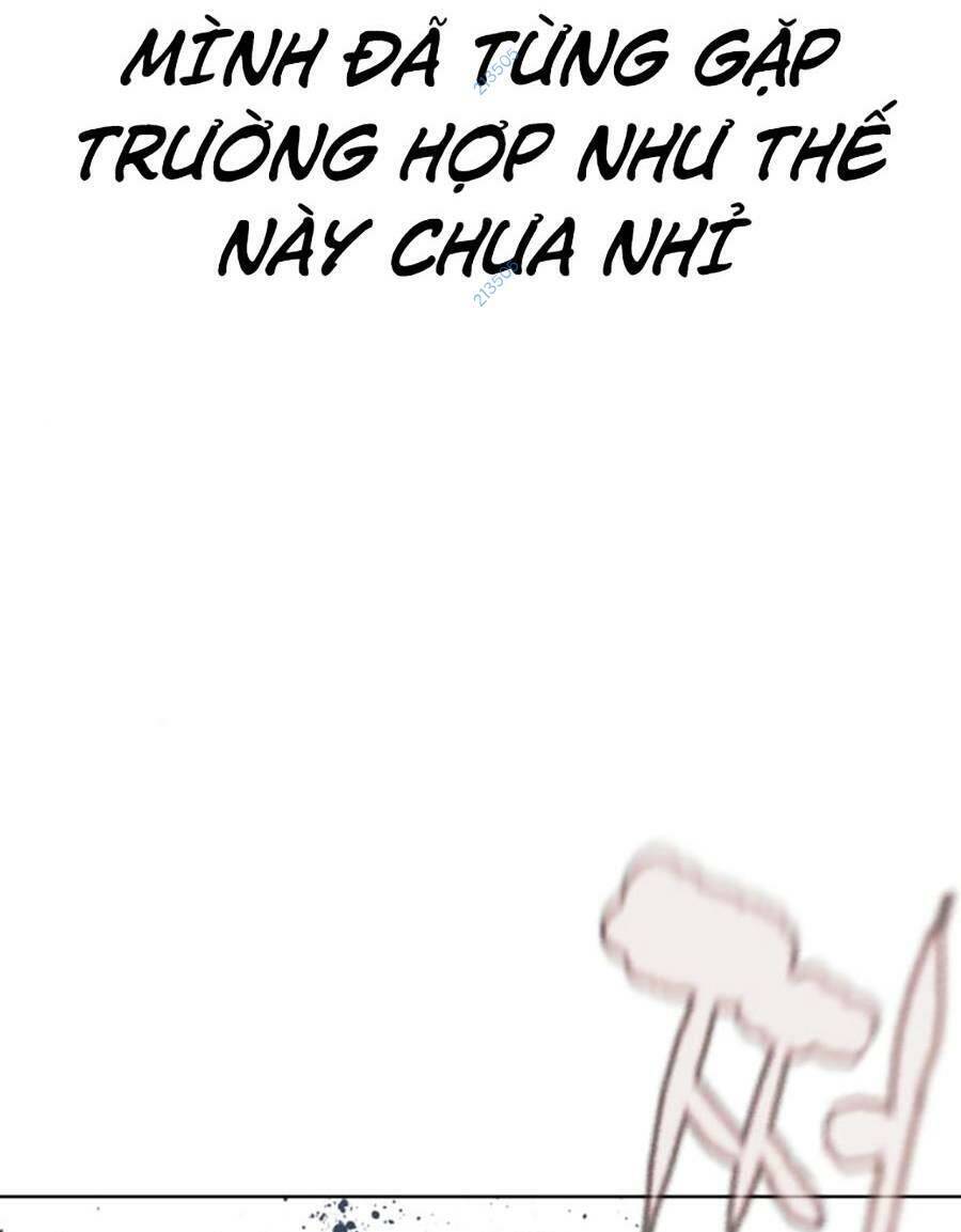 Cách Chiến Thắng Trận Đấu Chap 192 - Next Chap 193