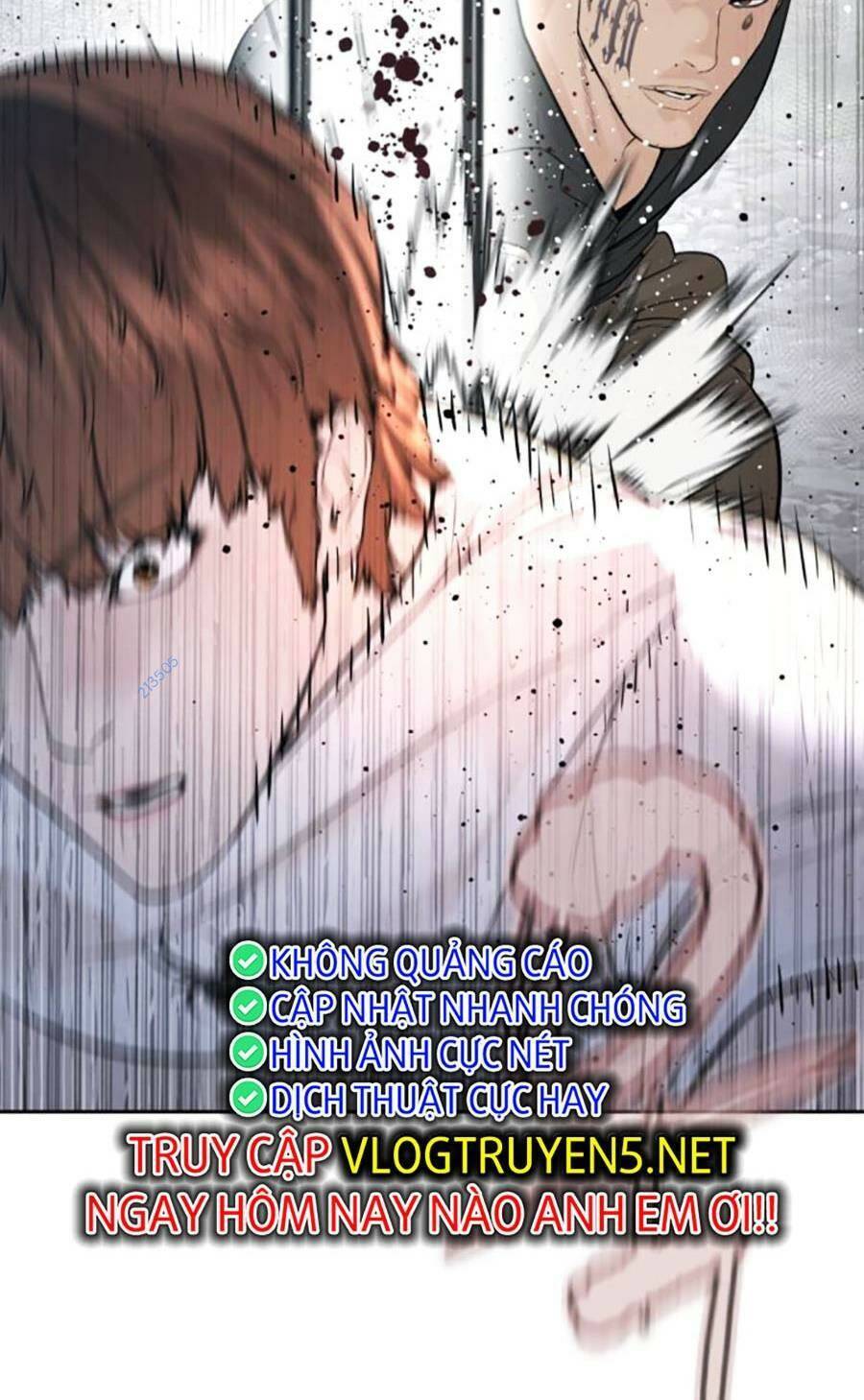 Cách Chiến Thắng Trận Đấu Chap 192 - Next Chap 193