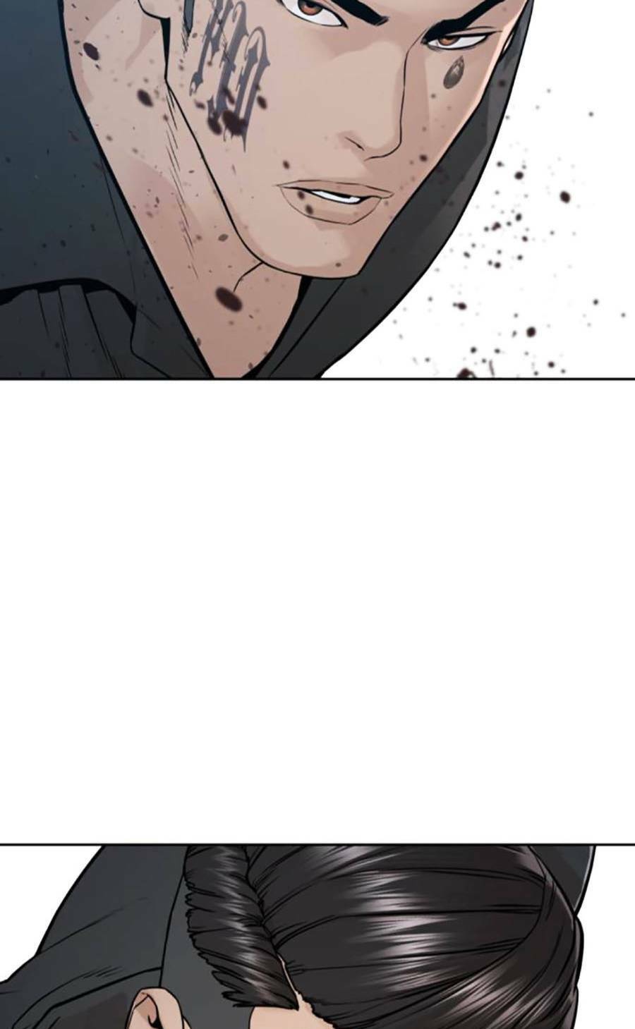 Cách Chiến Thắng Trận Đấu Chap 192 - Next Chap 193