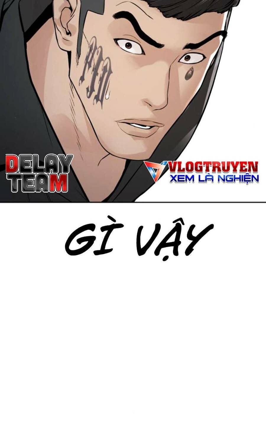 Cách Chiến Thắng Trận Đấu Chap 192 - Next Chap 193