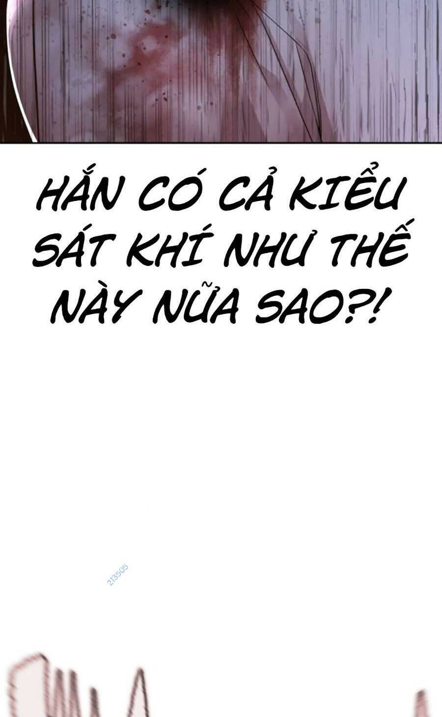 Cách Chiến Thắng Trận Đấu Chap 192 - Next Chap 193